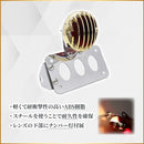 03c07fff7fbf7f1f7e1f7f9f7c4f796f7b477c1f7d7f7fe17d7176ed7f617fff