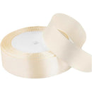 ffffffffffffffcfff87f803e001c001800380018000c000c04cf87fffffffff000000000000001a00002b1700151700