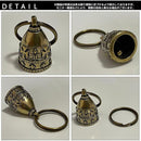 00000000f7ffd3ffc3b0e380c3f0c3f1e7ffffffdfff8fcfcf8fc68ff79affff0000000000222b2500252b2500262b2e