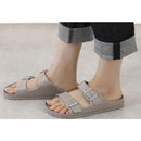 fe00ff00fe00fe00ff30ff20ff73fe73fa73fc73e843f82381f3ffc1ff41fc0f2222abab13131100121b121110151212