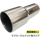 fffffffffffffff9fe0cf3609d008e818407804fc05fc03fe0fff1e0ffe0ff53000000000000151a002b1c33002b0000