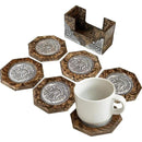 ffffff3fff37ff07f107f4e7f00fa60f8712c264f144f21ff89bff9bff83ffff0000000000193c17800c10170000003c