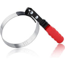 ffffffffffffff7ff83fe71fdf8fffe7bfb3ffb1ff7cecfffbfcfbf8ffffffff0000000000009700000000fe00000000