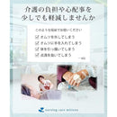 fffa67f7ffffffffffdfff7ffeef7fff3fffbd1d0f003a00c8c1e05ffffffb9f868666868a0000008300000082100039