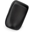 ffffff7ffe1ffc07fc03f803f803f807f007f007e00fe00fe01ff01ffc3fffff000000000000000000abeb000000eb00