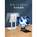 e001e001e001e0c1e001e001e681e781e721e751e171e12fefcfe5c7efe3ef7f00959299009596970097a29c00141515