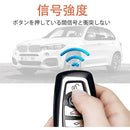 fffff81ffffffe07ff23fffff61fed1d80390000fc07fc03fc01fc01fc10fc90