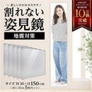 fff8c4d8afc8ffc8b7c8d88a80dfffffefcfffcfafcfe7cfffcfbfcfffcfffff151515150000191900a21515001c1515