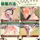 fff985bf80fdfbbaebb8fbf8ee96ffa780c08080cf109b1cff7dfd6fbf6fbebf22222222220b261122022b0b220c5f2b