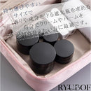 fdcfefffffdffdfffffffd8d9f908008c004c002f007b8079c0e8a7d80f380662b0e10c72bfcab0020c7b3b2d5fe00ff