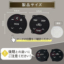 ffffe2a3ffffffffe38fc547c107e107e10ffffffe4ffffcff00f7107f000000171717171e5e1e1e17b3ab17171e1313