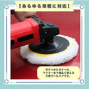 fffff83fdffdc001c601f801c001c00dc027c00fc3fdc3f1c0ffc137c1ffffffb393939382fda4fe82fd009782fd2b2b