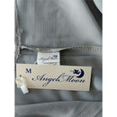 fff9fffdfffcfffeffffffffbf0fbf07ff00bffcfffcbfffe7fd8044ffefc7ff