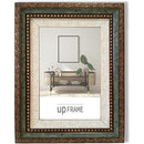 ffff800080009ffc9ffc9ffcbffcbfdcbe8cbc0c9e0c9ffc9ffc9ffc80008004000000002b101b20d52419178000001e