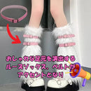 03773377037f033f033f9f3f073f073f021f0f1f0a130f3f07b8021a073f0770336475204764752200a280fc7bf7e919