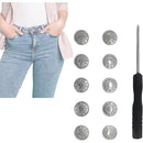 bcffbaff39ff01ff016781ff812701ff11fd136533ffff25fffdfffdff25ffff00ab00000a951c2b9590000000000000