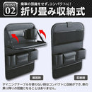 0000500059fe0000f7f981819981818182818181898183c583c187c7ffffffff00000000a59ea58ba592ab9ea547a56b