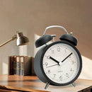 e000e000e000f400f000f880f388d240fe38fe7cdabdd0fdd8fdc07fc13b517b15171415171716141a174775171a1e2b