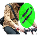 fffffffff003f801e801f001f800e80898008c018e41e9c2c2fee080e06dffff0000000000172b55001816b000900b80