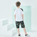 fffffe7ffe7fff63fff3fff3ff83ffc3ffc3dfc3ce03fc53fa53ff63fe6ffd67