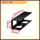 0000001f7fff7fff7fff7e477f0f7a1f780f627f601f61bf7b7f7eff7fff7fff01fefefe00000000003c000000000000