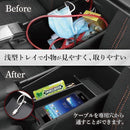 0001508007d871e8e1f1835085c2b9ffffff1600100063901408034093800200