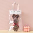 fffffffffe7ffefffeffffffffeffec3fc01fc20fe00fe00fe20fe2efe2eff6e07070704090906090909030b0b0a0806