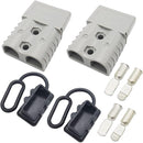 fffff1e7e0c1e0c1c18181838103e387ffe1dbfeb33fc27fc19fe617fd1bff3f00000000003300330000002400ab0000