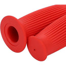 fffcffe0ff00cc0080008000800080008000c000c000e201ff07ff8fffffffff000000000001010000ff010100000101