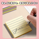 fffffc7bffffe1dfc5fdc7f9fff9fff1ffb1ffc1df81c781ef01f501f181fb01ffffffffff7a141bff15220dff24211c