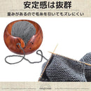 df2f7a15fff7ff7dc1ff80ff80ff80ffc0ffc0fff78eed00ff00ff00fe01ffff181c1a1c00a20000000c000000000f9f