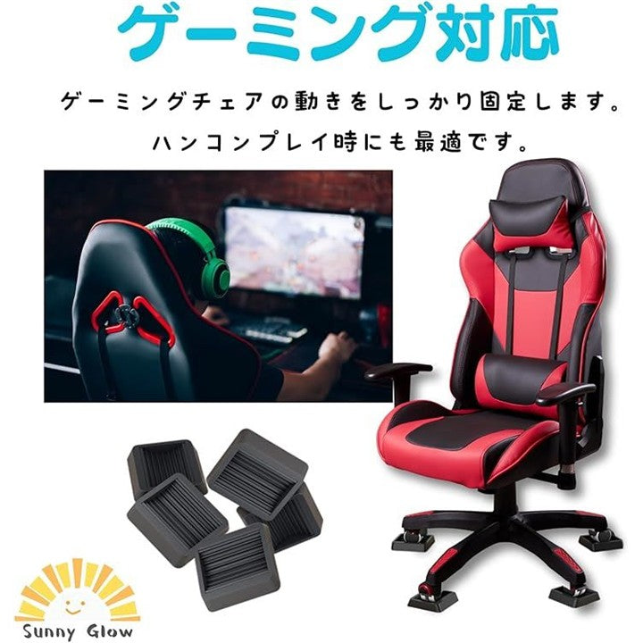 ffffe797ffb7febfffd7803383b183a1803180218021fdc1e0e3e0c1f1ebfbdd0000000000000000009394fa00a20009