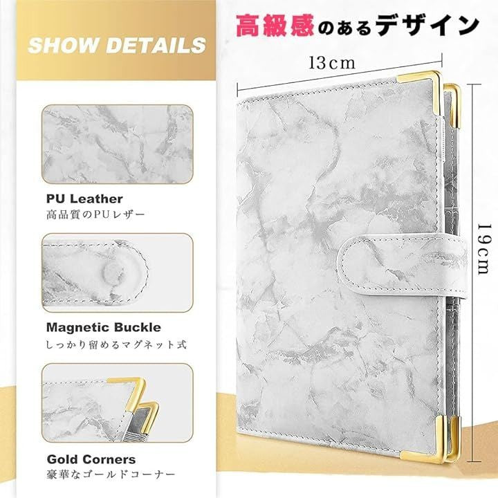 81ff810e81cdfff5c5efc1f9ffe5dfd1ffc1d7f9fdb1f7e5ff556a415e007e00001c0000000000000000000000000000