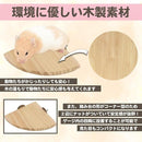 ffffd889fffffffffff1ffe080a08060e061127b6f6fffffe7528206c1ff81ff1f172f001e171a1920171a1a1e19121b