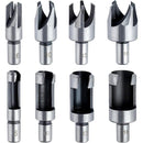 ffffdd3fbb119b139b33dbb9dbbddbbddbb9f911d911d911d911f913fbb9fbb900000000002b9e9e0000d52b00009ca0