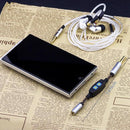 00007e04ffe0bfebfef7e1ffc0fb801dc00e9006f40bed47d72fffff6fbdebf7a9a9a9ad191c1f1f17ab001f1c14171b