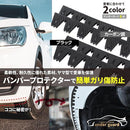 ffff0f7f061ffe83bfd1ce34fa42fa81fba0020040411830fc20056001400042