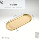 7fe0ffe0f9e0ffe003f803e000c01f06fc07f007e01fe07fe1fffffffffffffe8989922b2b2b2b2b2b2b1c1b2b1b2b2b