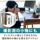 f7e1e1c1e0c3e022e03efca0def88dfc8e809e00fc0b00002e500000fce789ba339417809c0e8b928b10960985838584