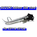 81cf00000000fffffffffff3ffe1ff81fe01e007c0dfe7ffffffd31f800fffff