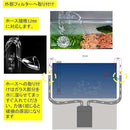 ffffa0fffe03caaffe8bc083c003c1ffc801fe01c201c201d3ffc3cfe3cfffcf000000000095708900009999002d121a