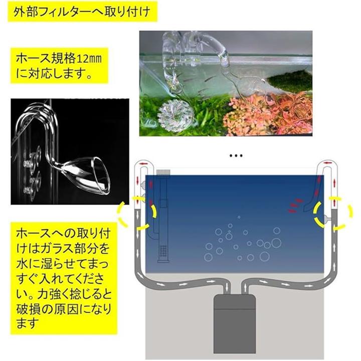 ffffa0fffe03caaffe8bc083c003c1ffc801fe01c201c201d3ffc3cfe3cfffcf000000000095708900009999002d121a