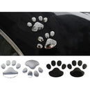 ffffffffffff0101000000000040004001400000fffffff9edae8f88ffffffff00000000000000a23c00220000000000