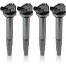 ffffffffcccc88008888cccccccccccdcccdccddccddcdddddddddddddddffff