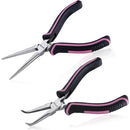 ffffff9fff7ffefffefffdfbf007dbffffe7ffdfffbfff3fff7efc00fde3ffff0000000000000000000000a40000b300