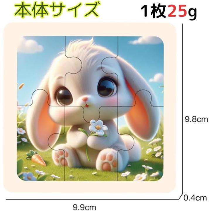 ffffcdedffffe017f687cc27fc0ff007d00fc005e207d40fc007c017ffffffff00000000008dec8c0007bc8b00270f29