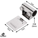 ffffffffffdfff07ff01ff01ff01ff03fc43f02be01bc013e03fe0ff3fff3fff