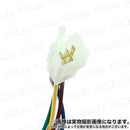 fffffff5fffffeffff7ffe9ffa17fc1ffc1fee3ffefffefffefffff7bc7ffc420000000000005e000000460000000000