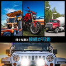 00007c5f7ff763f3646360e510651882049d00000008f004c7facbcfff7ffffc000000000096f22c004e1010159724c9