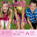 00e002f038c350c23861252005208d240cb87bf8d8ec58e0d9a2ffffffffffff37371535141a2496ff0ee7130e16123a